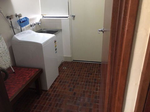 Geraldton Holliday Villas - Hervey Bay Accommodation 40