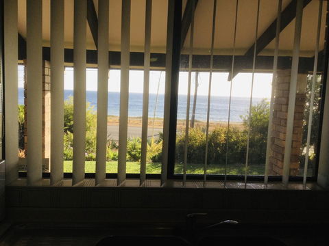 Geraldton Holliday Villas - Hervey Bay Accommodation 25