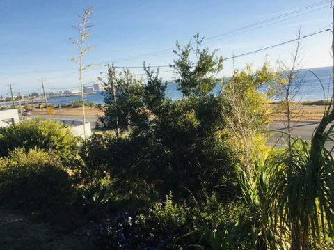 Geraldton Holliday Villas - Hervey Bay Accommodation 27