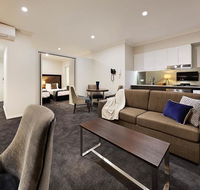 Attika Hotel - Tourism Hervey Bay
