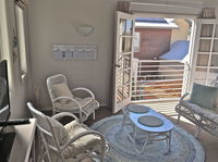 Book South Fremantle Accommodation Vacations Hervey Bay Accommodation Hervey Bay Accommodation