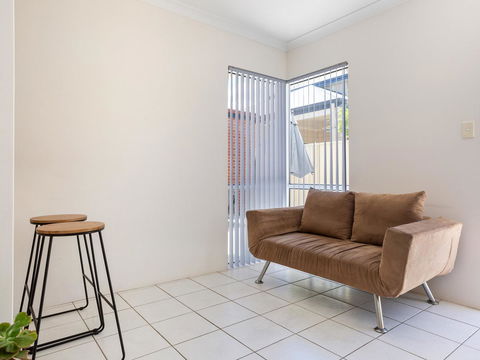 Cooper Street - Tourism Hervey Bay 30
