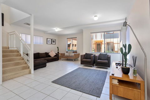 Cooper Street - Tourism Hervey Bay 3