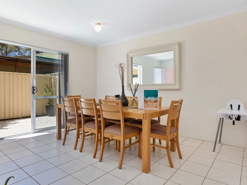 Cooper Street - Tourism Hervey Bay 35