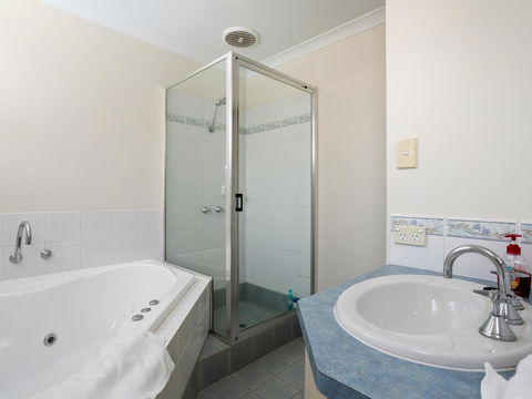 Cooper Street - Tourism Hervey Bay 14