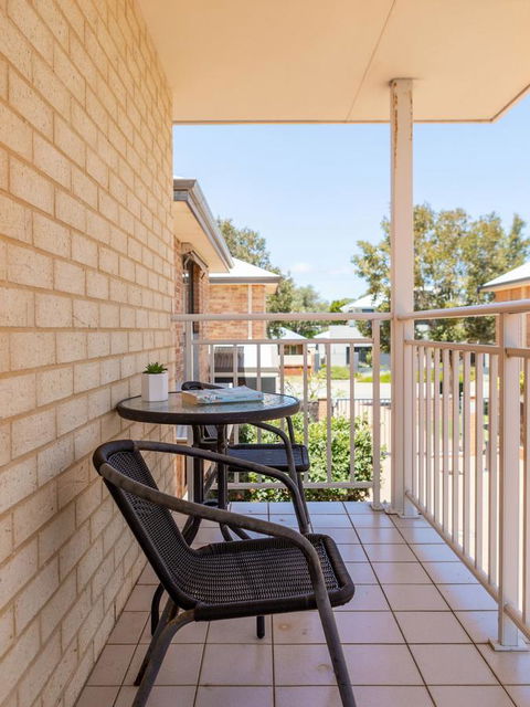 Cooper Street - Tourism Hervey Bay 13