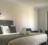 Hotel Clipper - Hervey Bay Accommodation