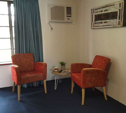 Hotel Clipper - Tourism Hervey Bay 12