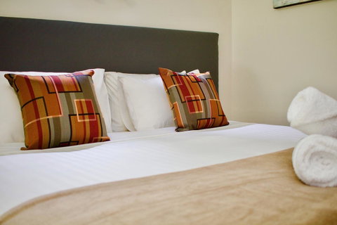 Hotel Clipper - Tourism Hervey Bay 5