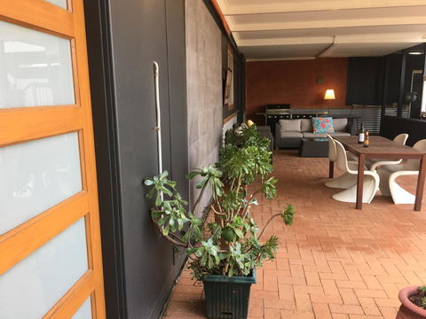 Esperance Central Accommodation - Hervey Bay Accommodation 21