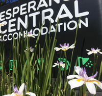Esperance Central Accommodation - Tourism Hervey Bay