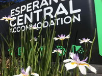 Book Esperance Accommodation Vacations Hervey Bay Accommodation Hervey Bay Accommodation
