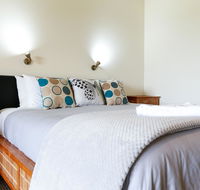 Karri Aura - Tourism Hervey Bay