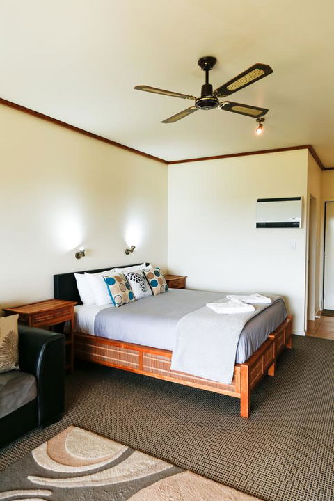 Karri Aura - Tourism Hervey Bay 4