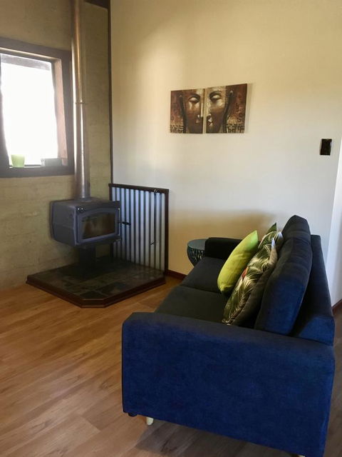 Kangaroo Valley Cottage - Tourism Hervey Bay 8