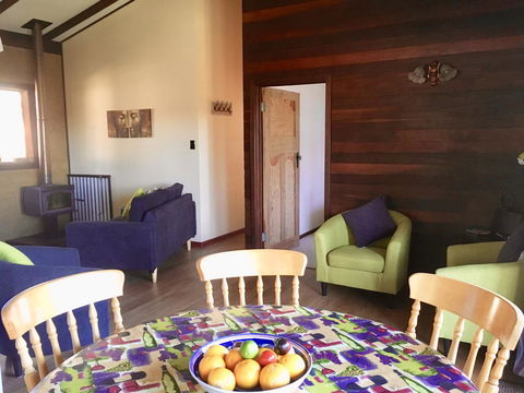 Kangaroo Valley Cottage - Tourism Hervey Bay 10