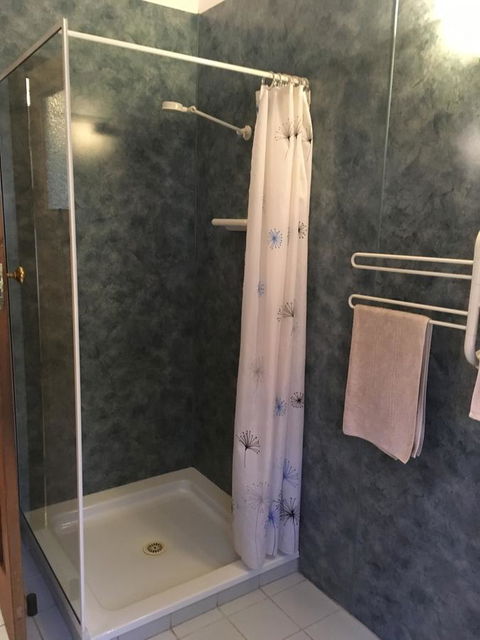 Kangaroo Valley Cottage - Tourism Hervey Bay 16