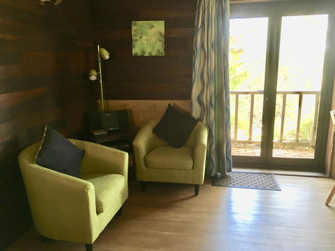 Kangaroo Valley Cottage - Tourism Hervey Bay 7