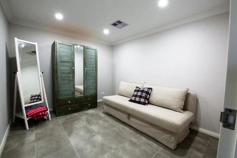 Studio Style Mindarie Marina - Hervey Bay Accommodation 7