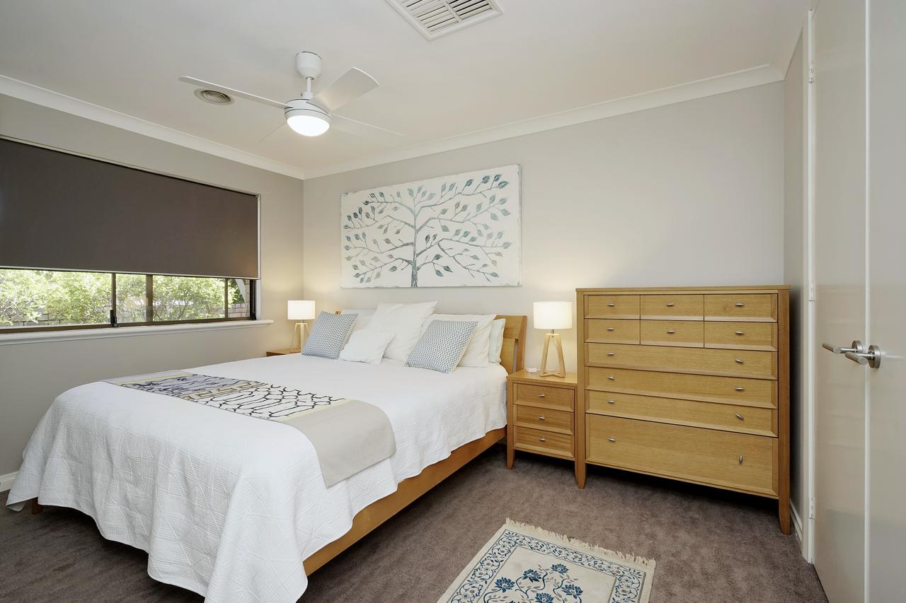 Booragoon WA Hervey Bay Accommodation