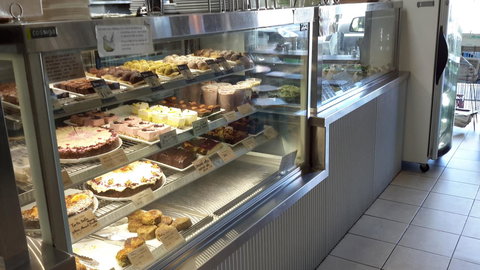 The Hub Fremantle - Hervey Bay Accommodation 28