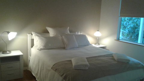 Abbivale Farm Cottage - Tourism Hervey Bay 15
