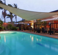 The Entertainer - Tourism Hervey Bay