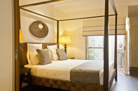 Mantra Frangipani Broome - Tourism Hervey Bay 33