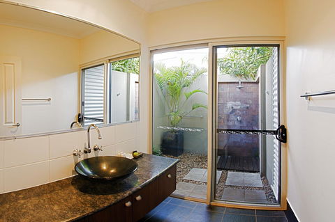 Mantra Frangipani Broome - Tourism Hervey Bay 8