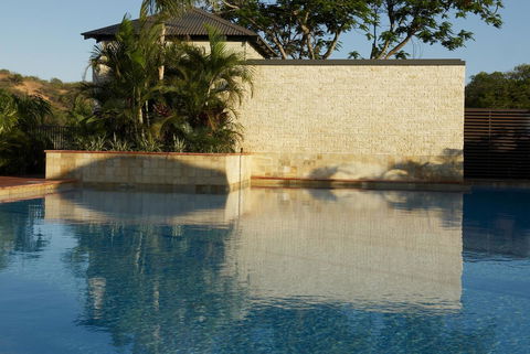 Mantra Frangipani Broome - Tourism Hervey Bay 10