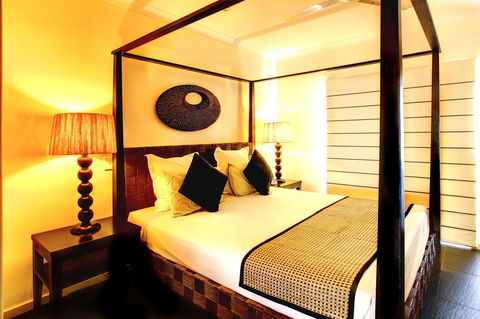 Mantra Frangipani Broome - Tourism Hervey Bay 3