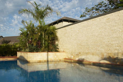 Mantra Frangipani Broome - Tourism Hervey Bay 32