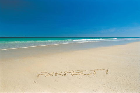Mantra Frangipani Broome - Tourism Hervey Bay 7