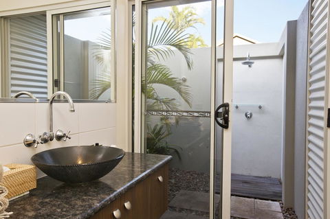 Mantra Frangipani Broome - Tourism Hervey Bay 28