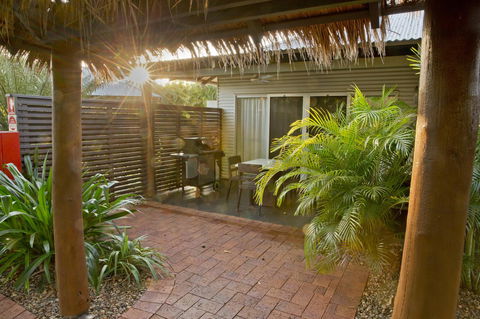 Mantra Frangipani Broome - Tourism Hervey Bay 16