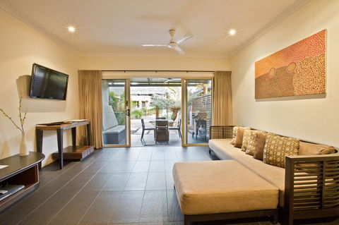 Mantra Frangipani Broome - Tourism Hervey Bay 24