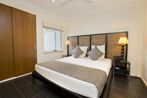 Mantra Frangipani Broome - Tourism Hervey Bay 31