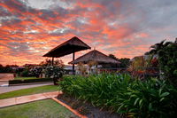 Book Cable Beach Accommodation Vacations Hervey Bay Accommodation Hervey Bay Accommodation