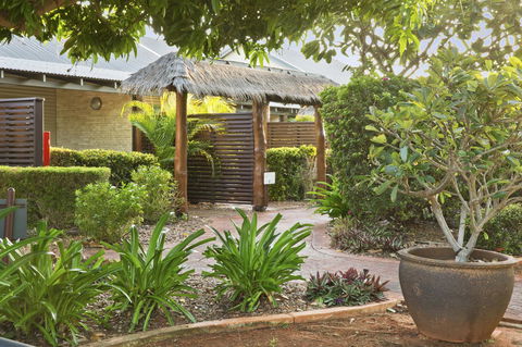 Mantra Frangipani Broome - Tourism Hervey Bay 23