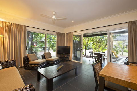 Mantra Frangipani Broome - Tourism Hervey Bay 26