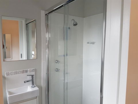 Mandurah Foreshore Motel - Hervey Bay Accommodation 13
