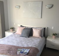 Dampier House Mullaloo-Perth - Hervey Bay Accommodation
