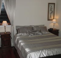 Gypsy Cottage - Tourism Hervey Bay