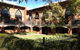 Cloisters - thumb 18