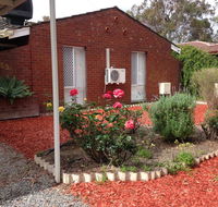  Stylish Family Home  - Tourism Hervey Bay