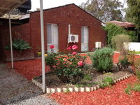 Book Armadale Accommodation Vacations Hervey Bay Accommodation Hervey Bay Accommodation
