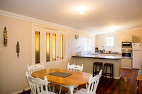 Book Bridgetown Accommodation Vacations Hervey Bay Accommodation Hervey Bay Accommodation