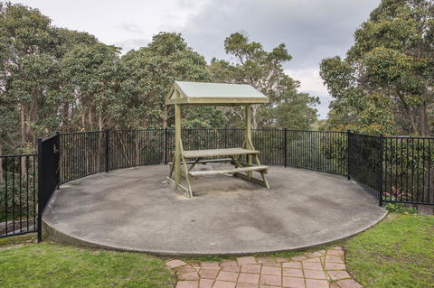 A Hidden Bush Delight - Tourism Hervey Bay 8