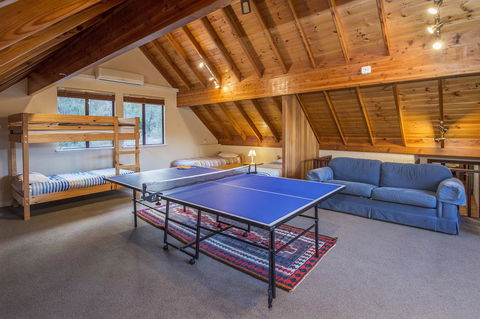 A Hidden Bush Delight - Tourism Hervey Bay 20