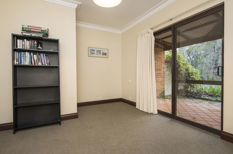 A Hidden Bush Delight - Tourism Hervey Bay 21